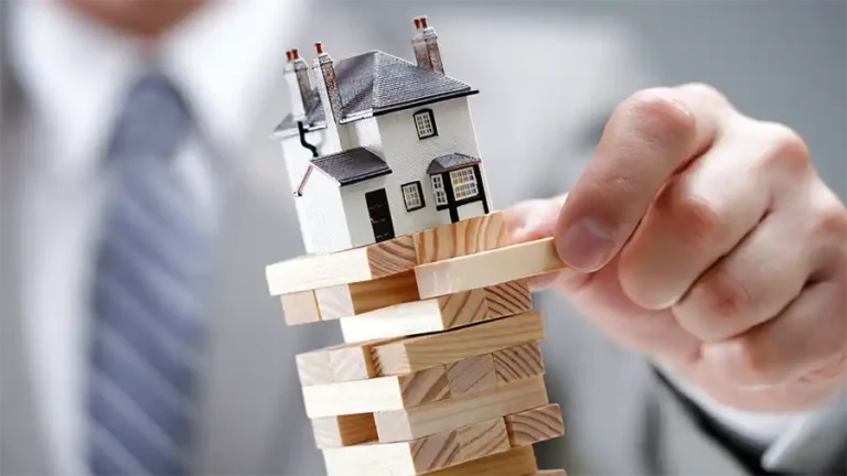 Urban Planning Amnesty Scheme application deadline extended