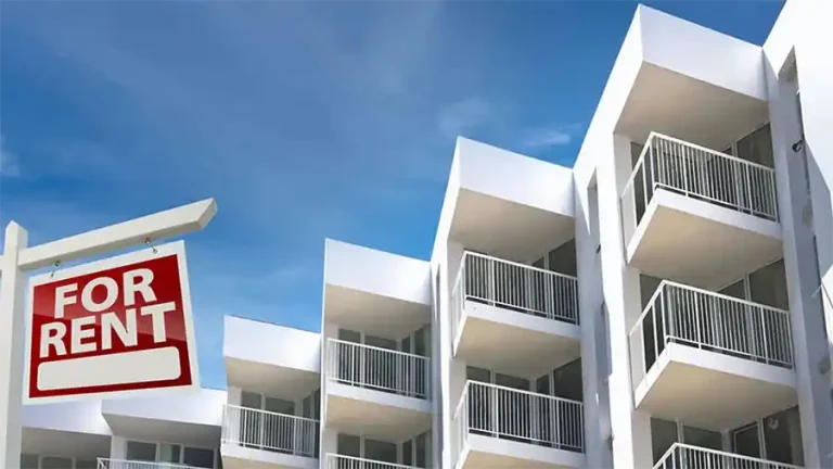 Cyprus Renovate – Rent scheme struggles to gain momentum