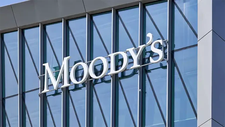 Moody’s credit rating for Cyprus upgraded to A3