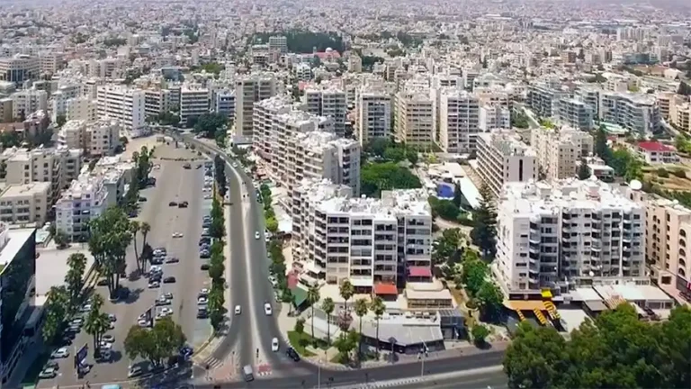 Incentives for the “Renovate and Rent” scheme strengthened