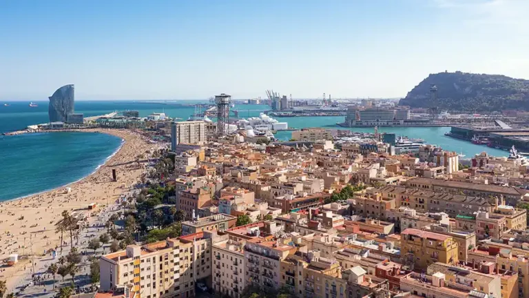 Will Cyprus benefit from Spanish tax hike?