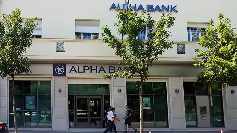 Alpha Bank Cyprus fined €160k for unfair mortgage clauses