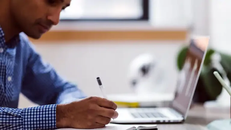 People urged to report unfair terms in loan contracts