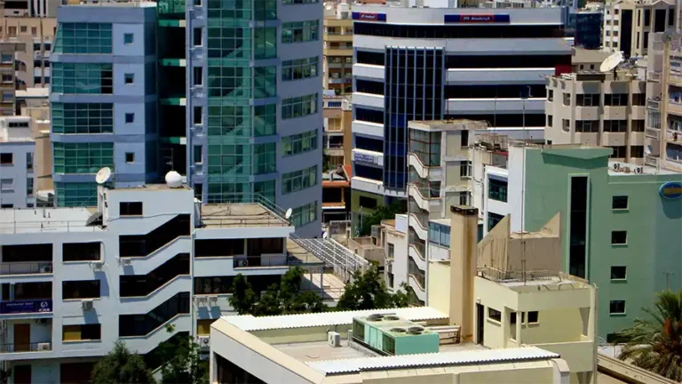 Cyprus’ priciest property sales of summer 2025