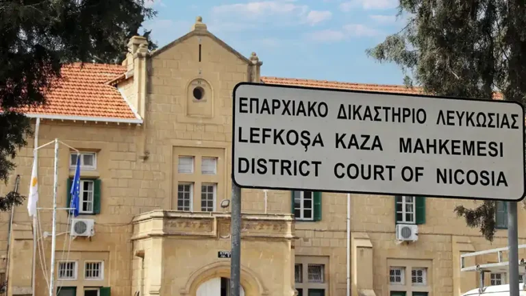 Foreclosure court ruling may impact thousands of properties