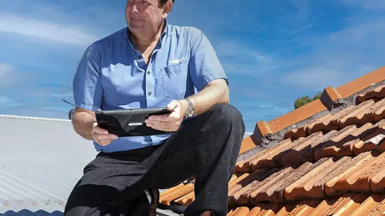 LGOs concerned over lack of building inspectors