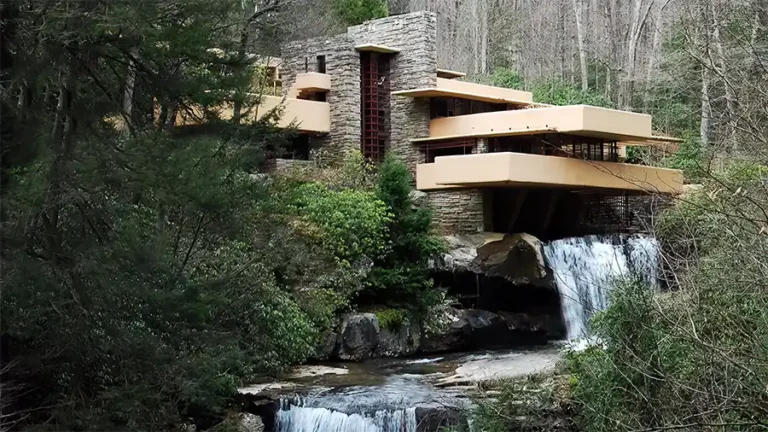 Housing shortage could deter foreign investment in Cyprus