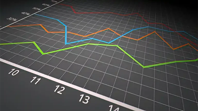 House price index dips slightly in Q3 2025