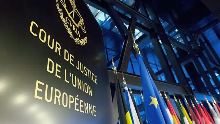 ECJ rules golden passport schemes illegal