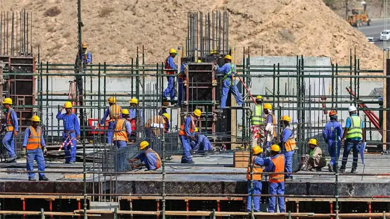 Govt. launches €12 million affordable housing project in Nicosia