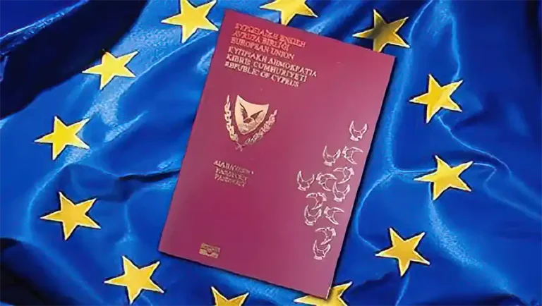 Cyprus passport scandal: Court restores investor citizenship