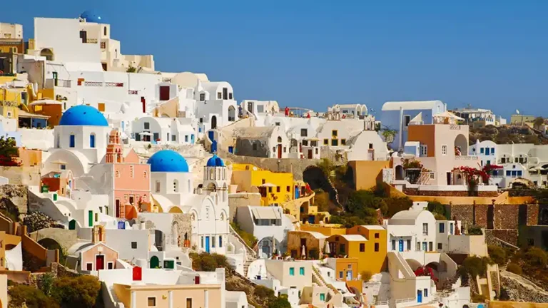Euro area house prices up 4.2%, but down 1% in Cyprus