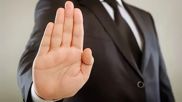 Stop Trapped Buyers property repossessions