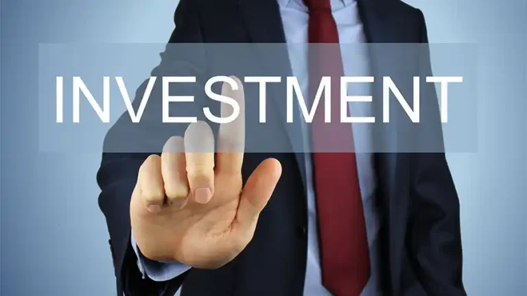 Golden visas in Cyprus: Investment or inequality?
