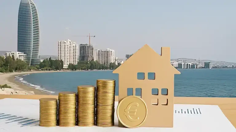 Limassol real estate market 2025: The 10 largest transactions