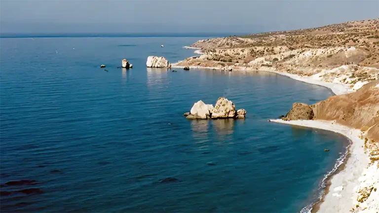 Cyprus property market increased significantly in May