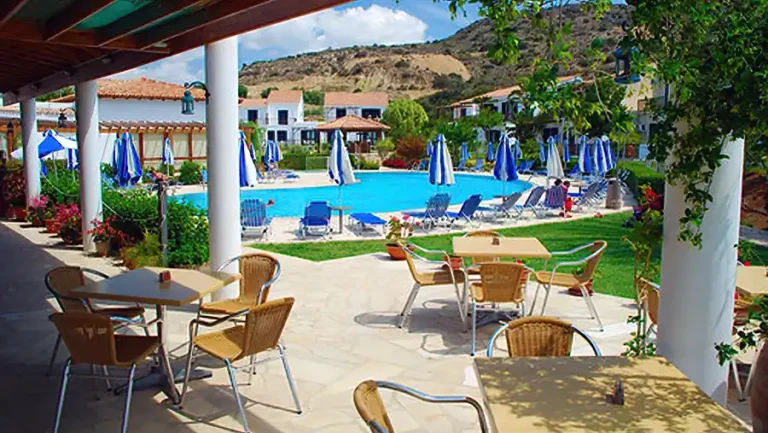 Cyprus new swimming pool laws explained (2025 update)