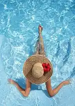 Cyprus swimming pool laws and regulations of 2025