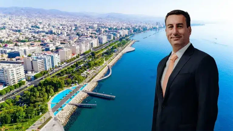 Top 10 property sales in the first half of 2025