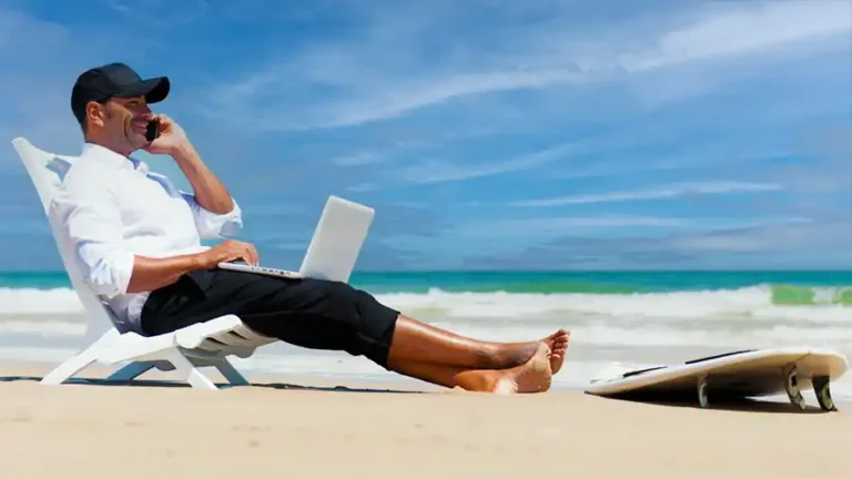 Cyprus emerging as a hub for foreign entrepreneurs