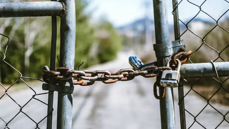 Cyprus moving to restrict non-EU property purchases