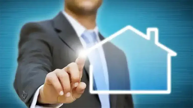 Cyprus property market Q4 2025: Apartments lead growth