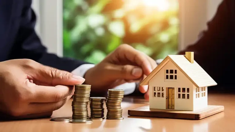 Cyprus housing market: prices, affordability and trends