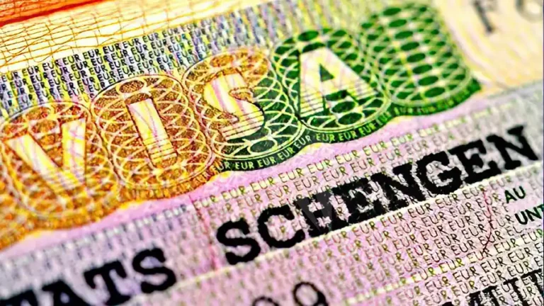 Cyprus’ golden visa praised; fast-track citizenship sparks debate