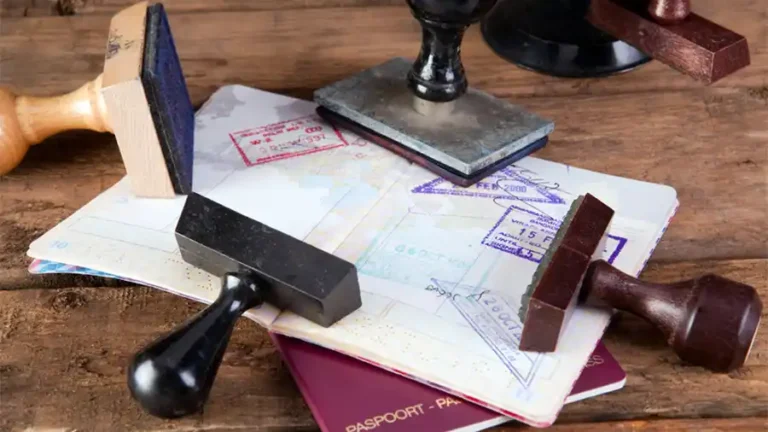 Golden visa debate as Cyprus issues 48k permits