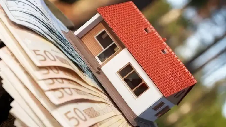 Loopholes exposed in property sales to third-country nationals