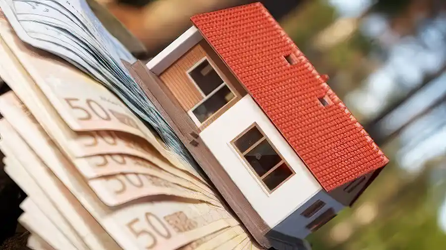Cyprus property sales to third-country nationals