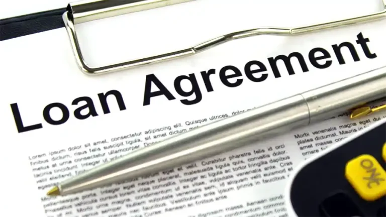 Cyprus CPS fines banks €1.4 million for unfair contract clauses