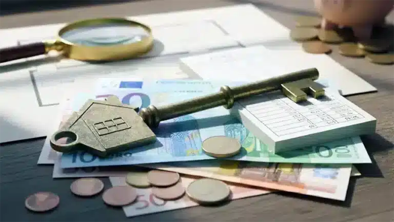 Cyprus urged to overhaul its property tax system