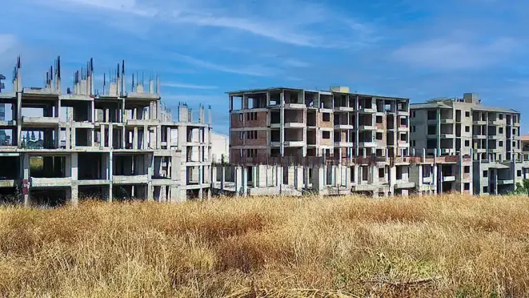 Cyprus rents: housing supply must be the priority