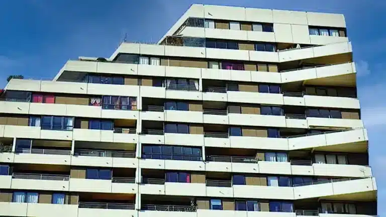Jointly-owned buildings: Cyprus’ controversial bill under fire