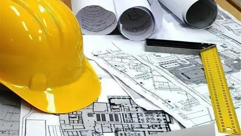 Building permits rise 76.9% as housing doubles