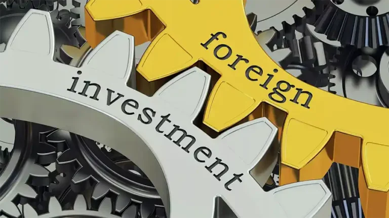 Cyprus delays vote on foreign investment screening bill