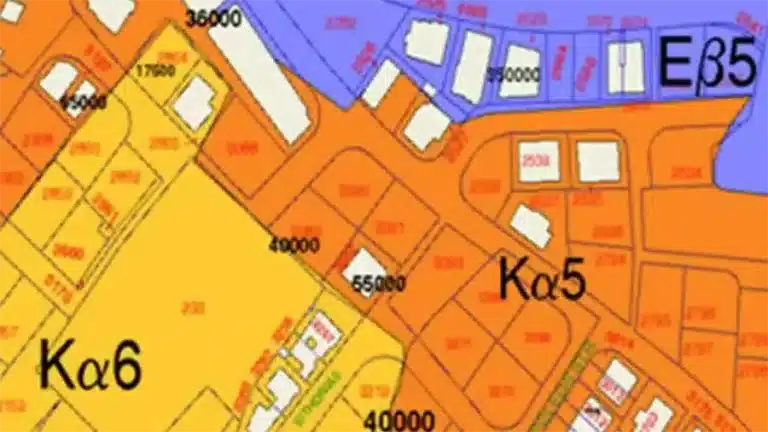 Cyprus reviews rural planning zones to tackle housing crisis