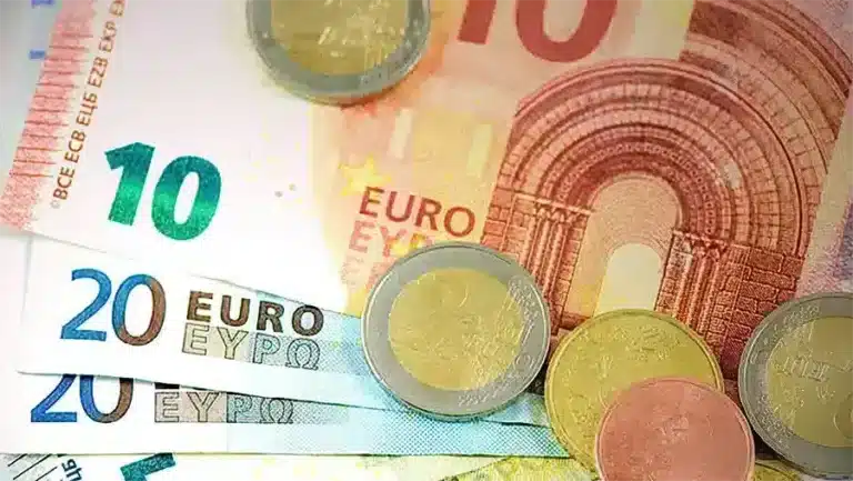 June 2026 deadline set for old 5 per cent VAT housing scheme