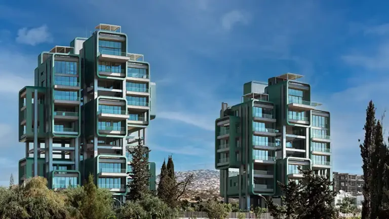 How can the Cyprus property sector remain competitive?