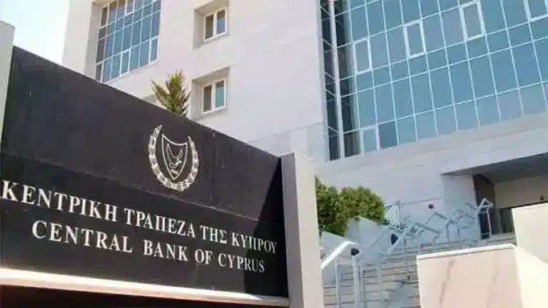 Residential property prices up 5% year-on-year in Q3 2025