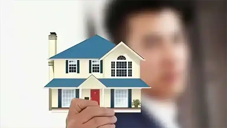 Surge in fraud by fake real estate agents, council warns