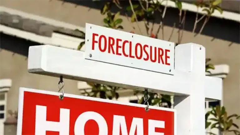 Five foreclosure laws challenged, four sent to Supreme Court