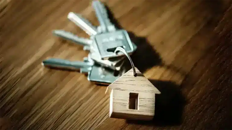 High rents fuelling demand for home ownership schemes