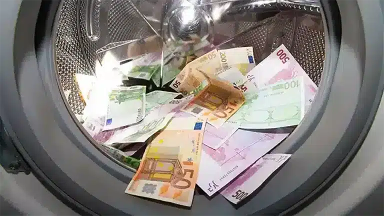 Cyprus to tackle money laundering in the property sector