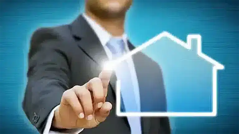 Value of property transfers in Cyprus in 2025 topped €4.7bn
