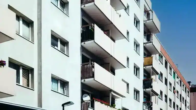 Strong start for Cyprus property sales in 2026