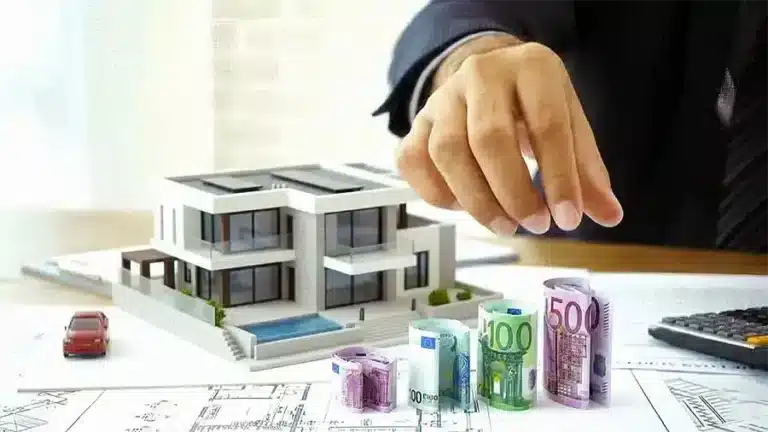 When governments restrict foreign buyers, investors should pay attention – not panic