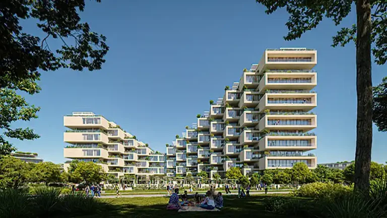 Cyprus rental market: Lessons from Europe