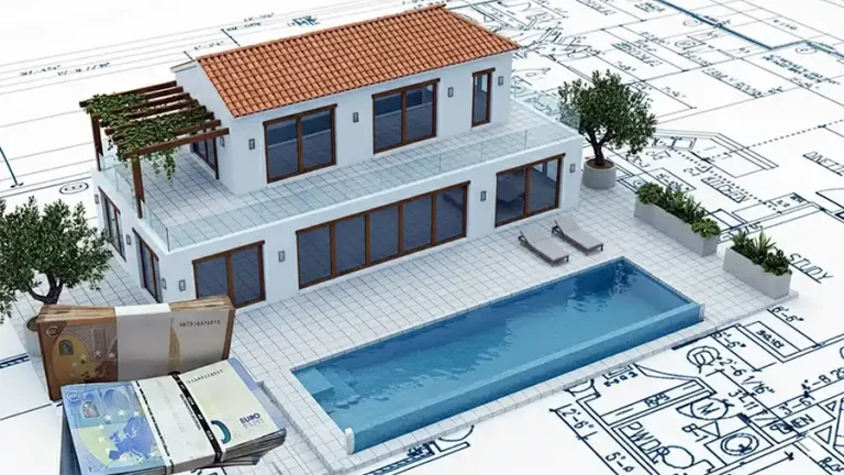 Cyprus moves to revive mortgage-to-rent scheme